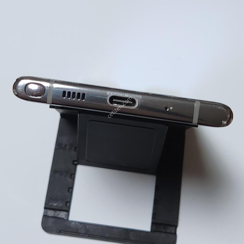 �����ó�Ʈ10 128G ���ܻ� �۷ο� 59567