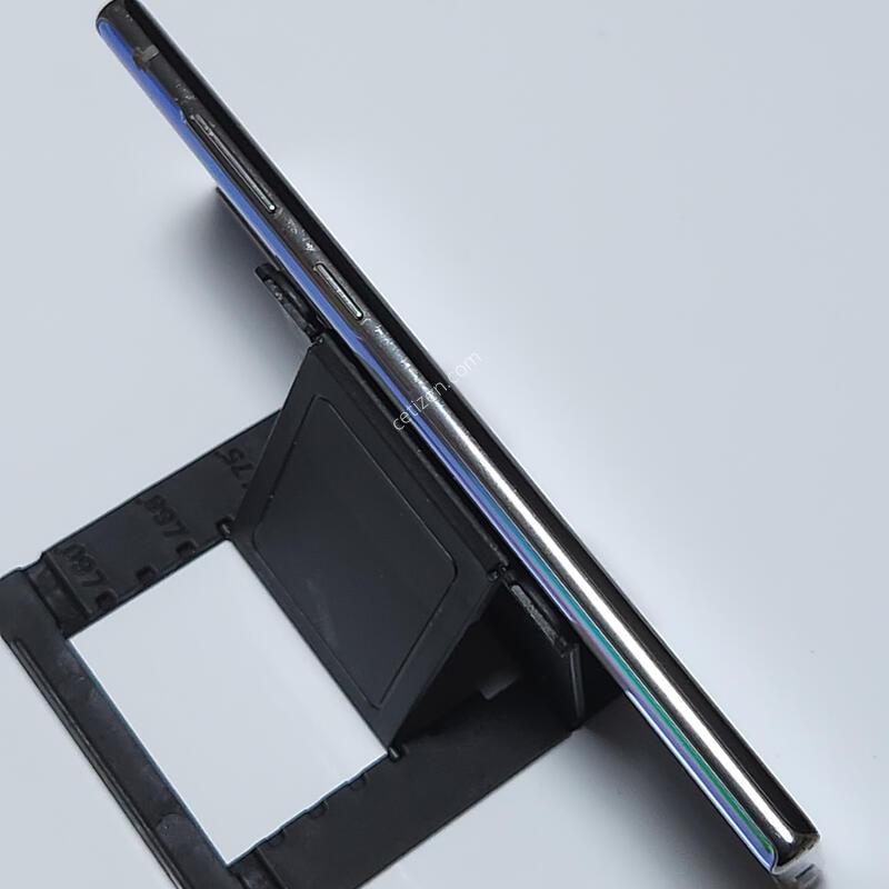 �����ó�Ʈ10 128G ���ܻ� �۷ο� 59567