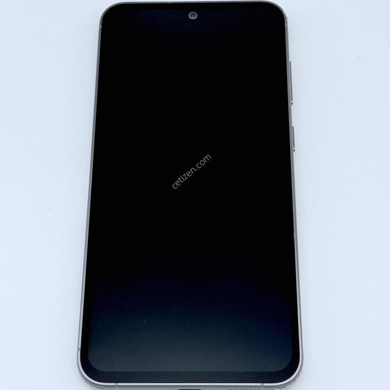 ���۱�)������s23FE ����ǰ�� �������� ������ (��Ʈ)�����,�߰���