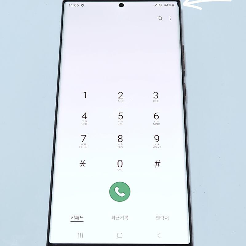 �����ó�Ʈ20��Ʈ�� 256G ���ܻ� 59130