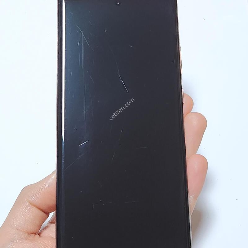 �����ó�Ʈ20��Ʈ�� 256G ���ܻ� 59130