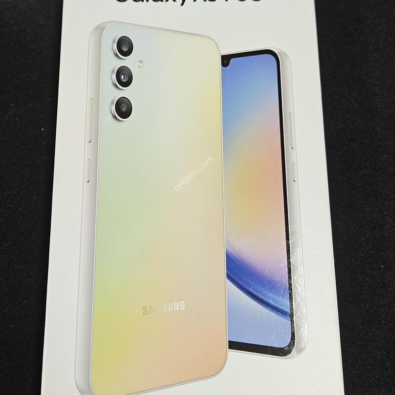 ������A34 128GB