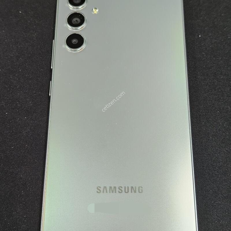 ������A34 128GB