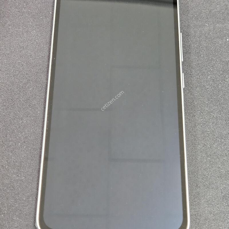 ������A34 128GB