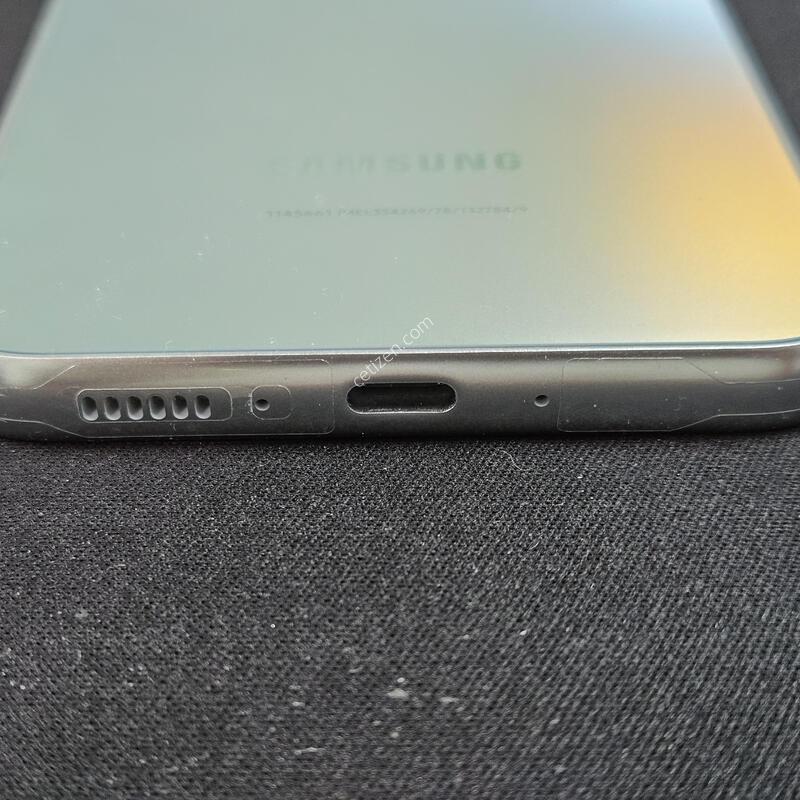 ������A34 128GB