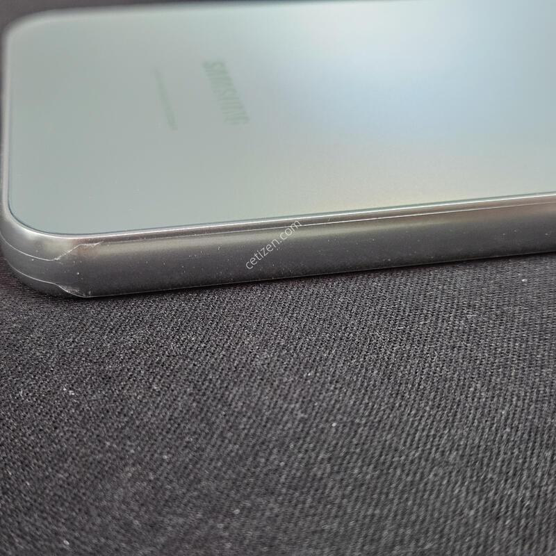 ������A34 128GB