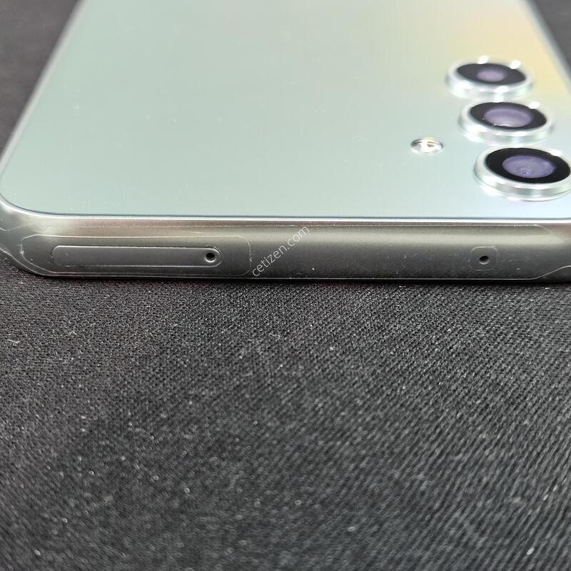 ������A34 128GB