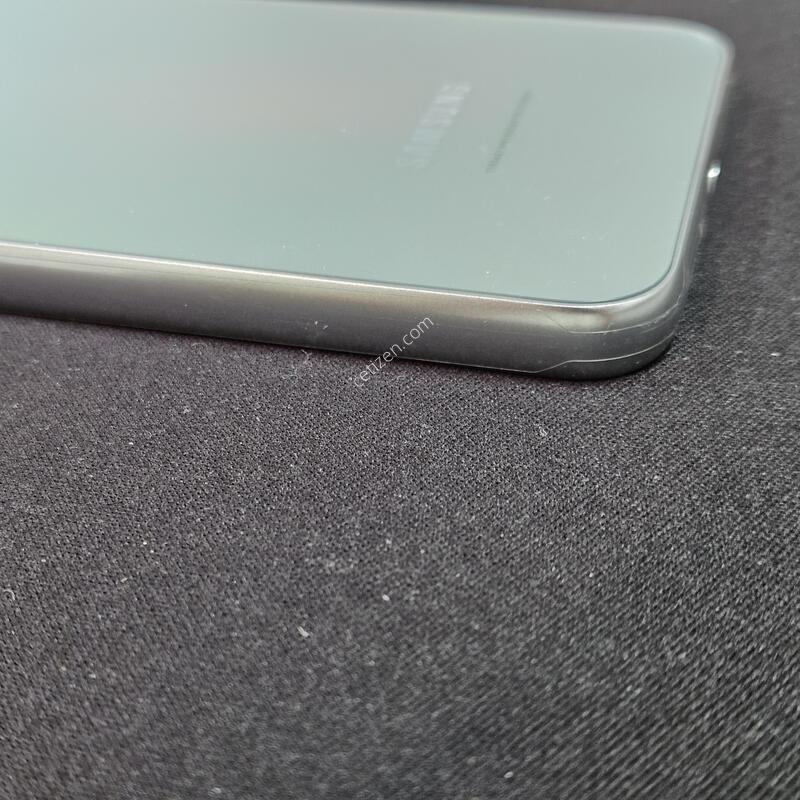 ������A34 128GB