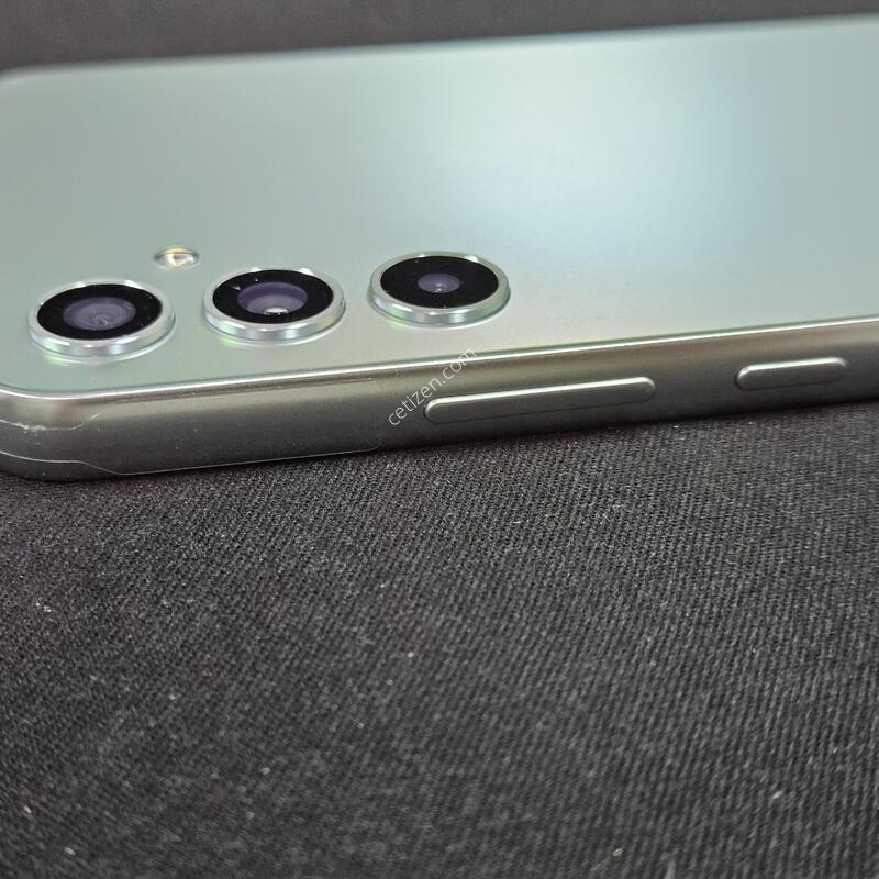 ������A34 128GB