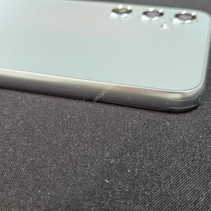 ������A34 128GB