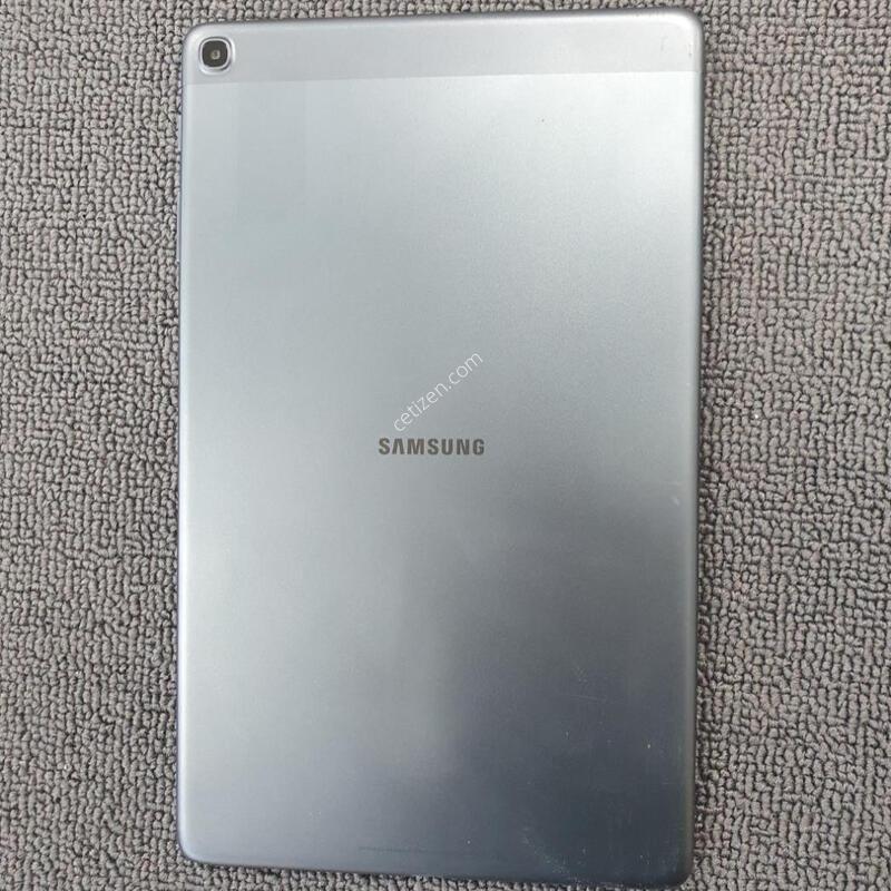 �ǻ��� �Ｚ�׺���PC/T515 �������� �߰��� ���ΰ���