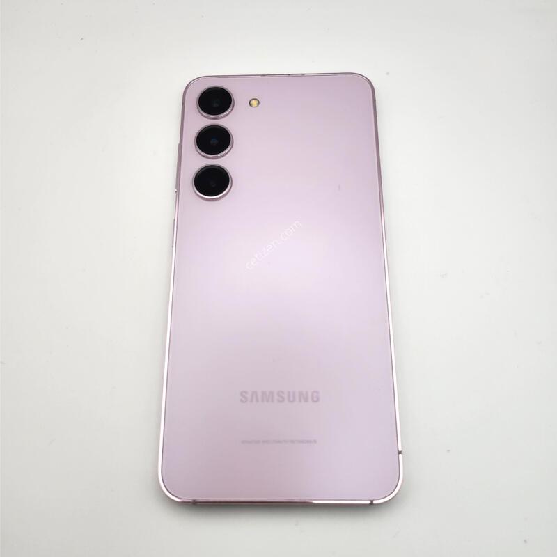 s23/�󺥴�/256GB/���ܻ�