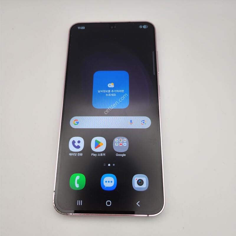 s23/�󺥴�/256GB/���ܻ�