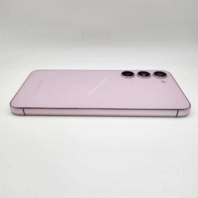 s23/�󺥴�/256GB/���ܻ�