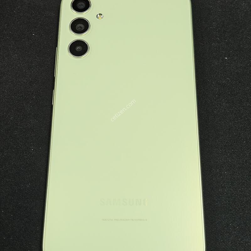 ������A34 128GB