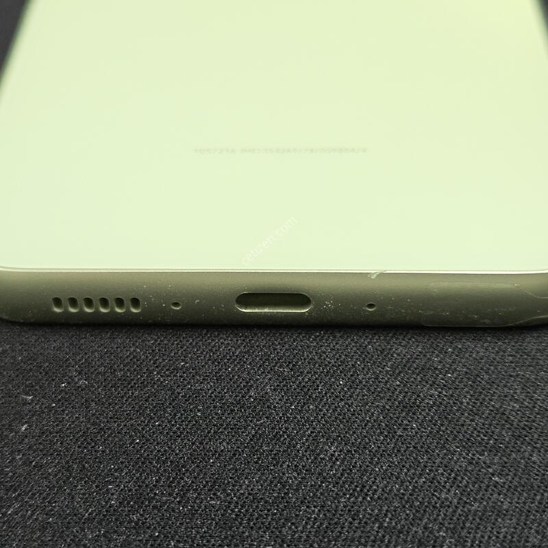 ������A34 128GB