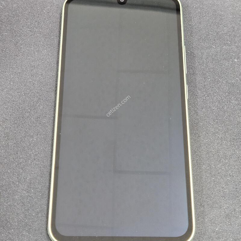 ������A34 128GB