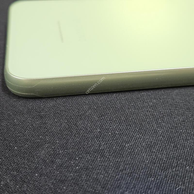 ������A34 128GB