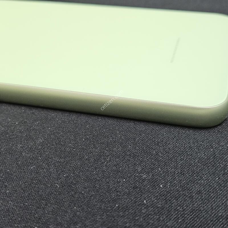 ������A34 128GB