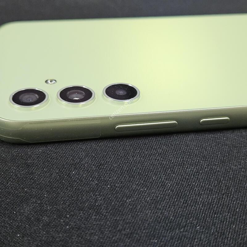 ������A34 128GB