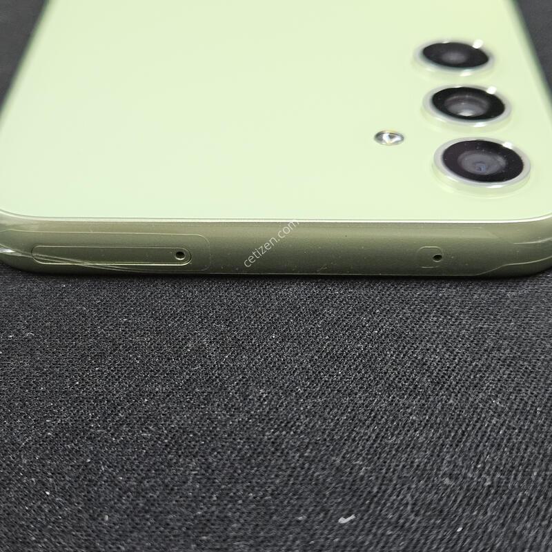 ������A34 128GB