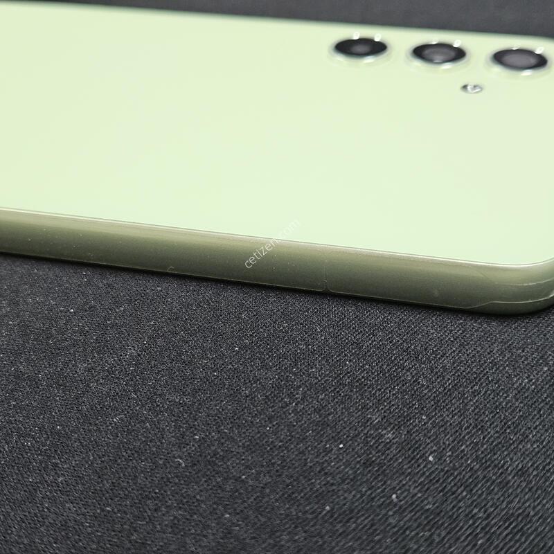 ������A34 128GB