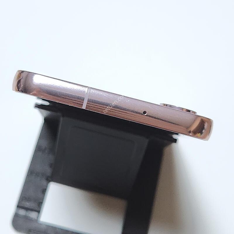 S��) ������S23 512G ���ܻ� �󺥴� 59897