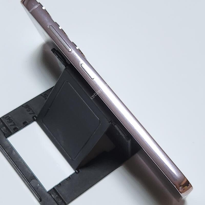 S��) ������S23 512G ���ܻ� �󺥴� 59897