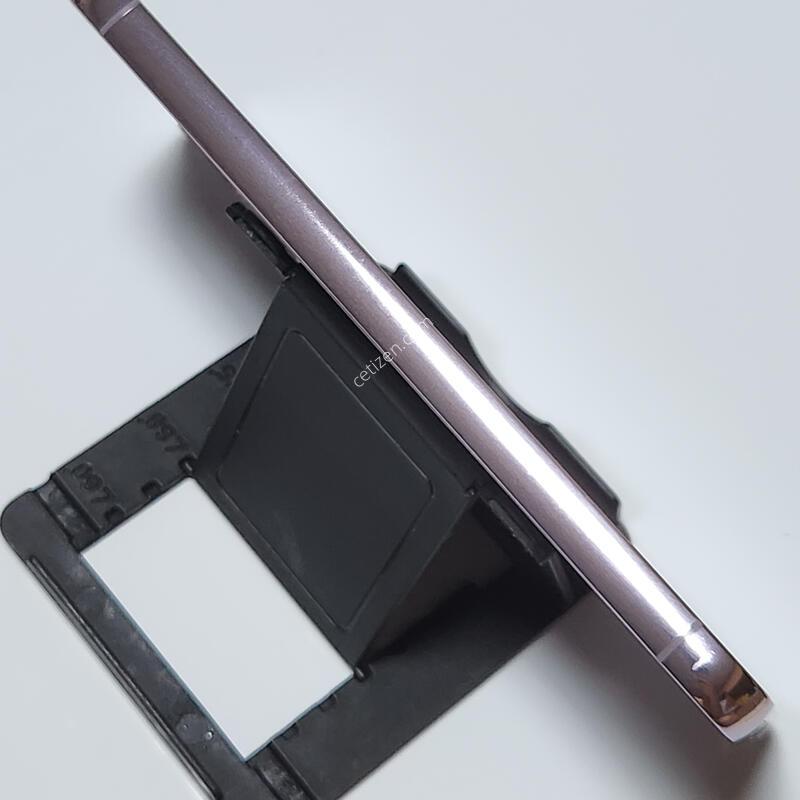 S��) ������S23 512G ���ܻ� �󺥴� 59897