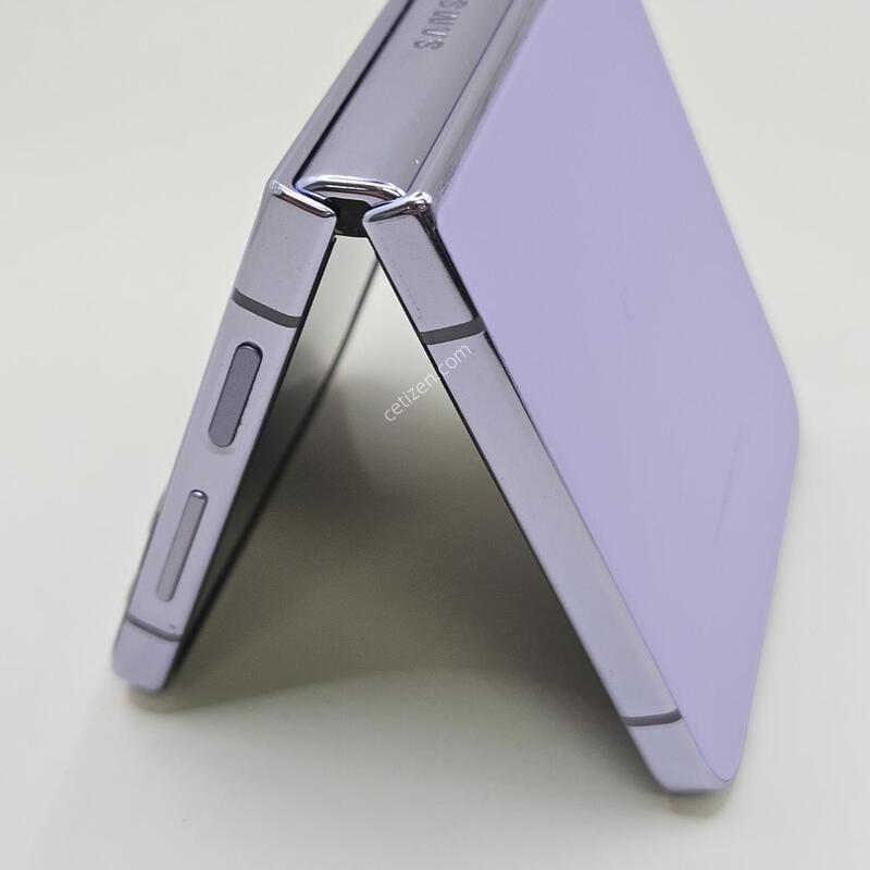 ����ǰ�� �Ｚ ������Z�ø�4 ���� �߰��� ���ΰ���