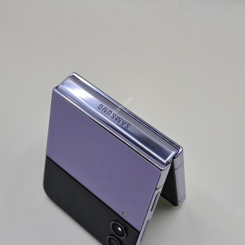 ����ǰ�� �Ｚ ������Z�ø�4 ���� �߰��� ���ΰ���