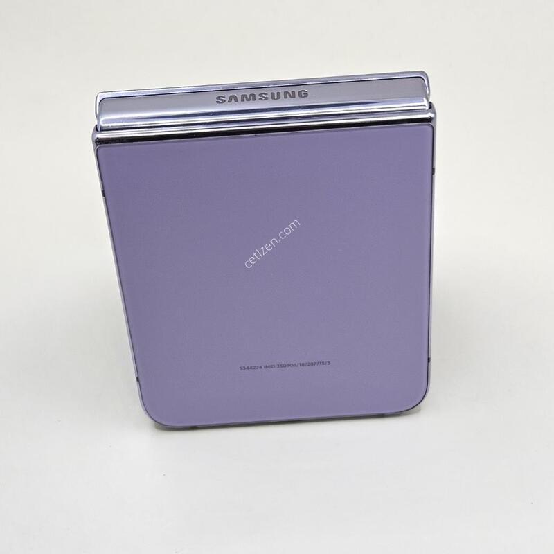 ����ǰ�� �Ｚ ������Z�ø�4 ���� �߰��� ���ΰ���