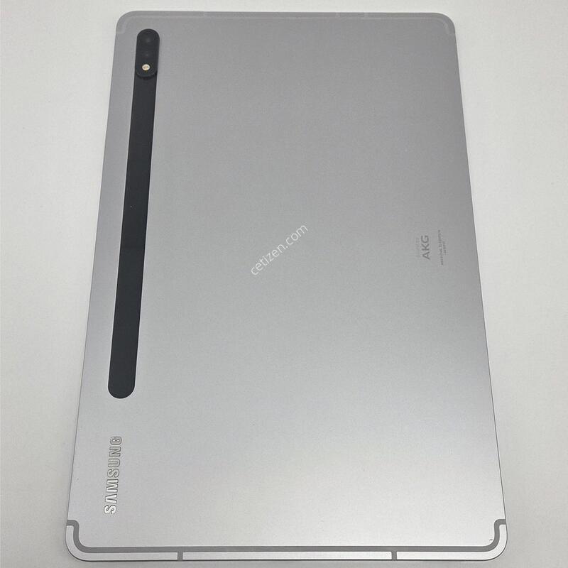 ��������S8 ���귯 ����ǰ�� ������ ���⽺ �����ֻ�