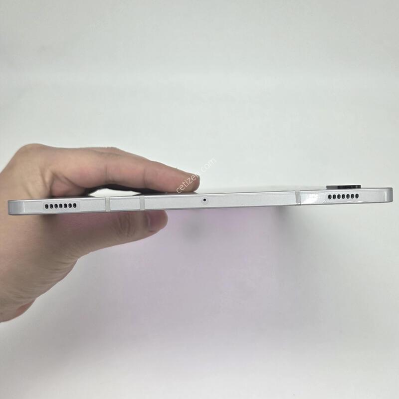 ��������S8 ���귯 ����ǰ�� ������ ���⽺ �����ֻ�