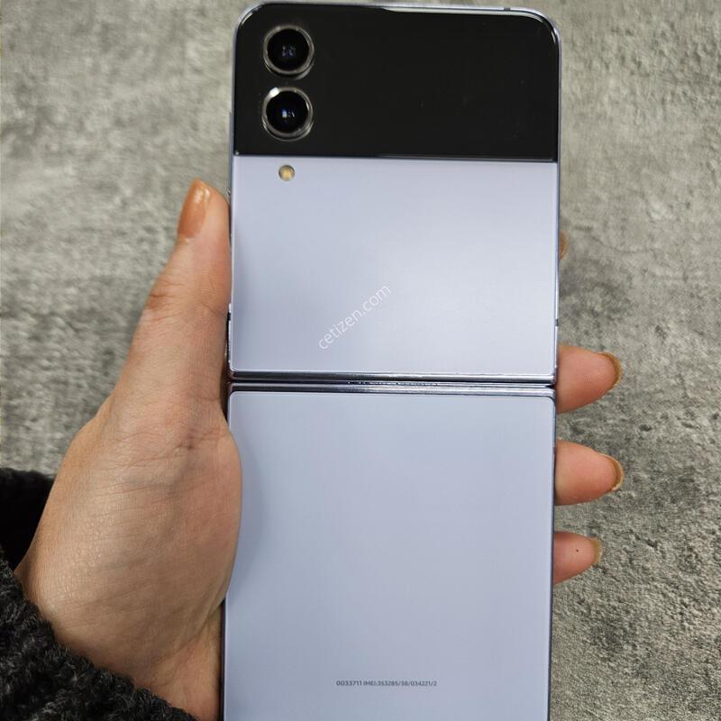 SS�� �Ｚ ������Z�ø�4 ���� �߰��� ���ΰ���