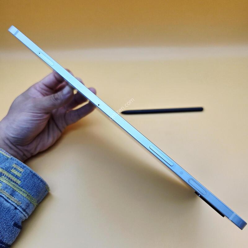 [���۱�]��������S8 5G ���귯+��������(������) X706 �º��� �Ｚ