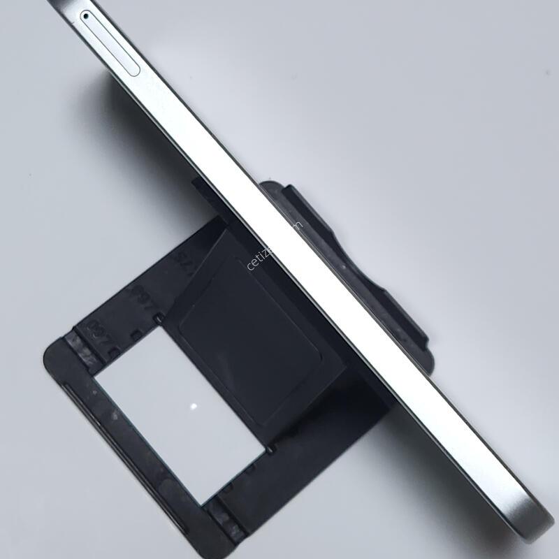 A��) �����ÿ��̵�8 128G ���ܻ� ��Ʈ 59332