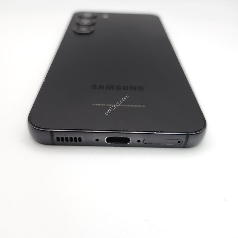 ƯS��/s23/����/256GB/���ܻ�