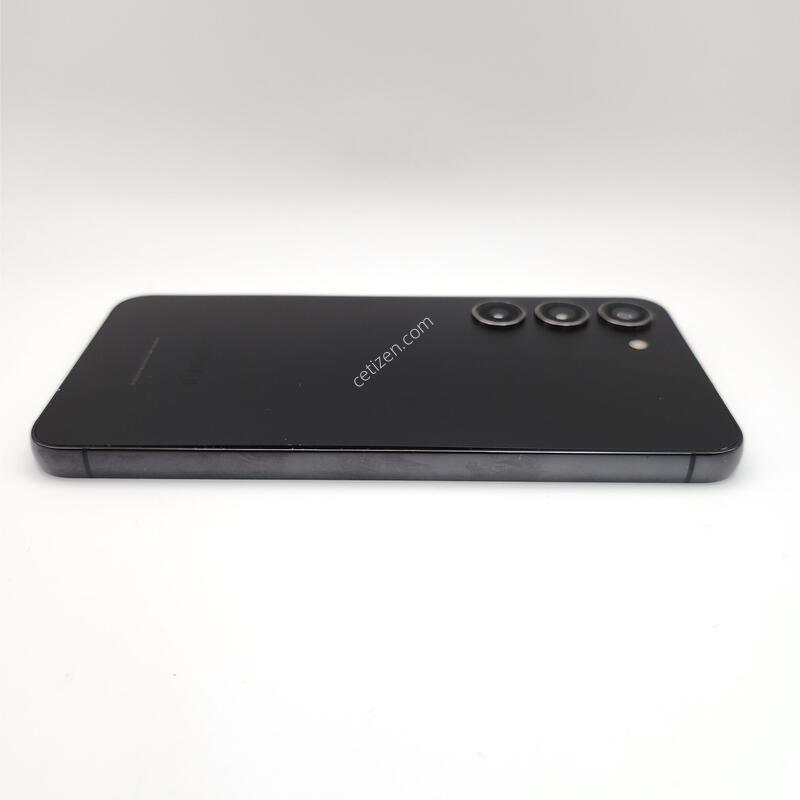 ƯS��/s23/����/256GB/���ܻ�