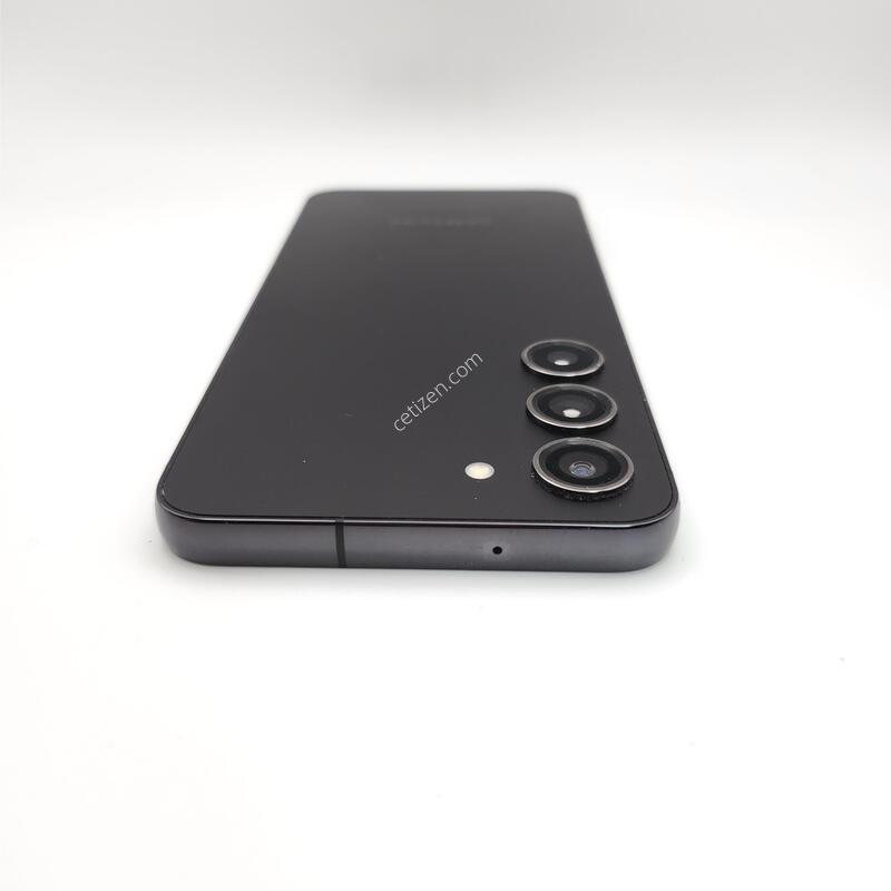 ƯS��/s23/����/256GB/���ܻ�