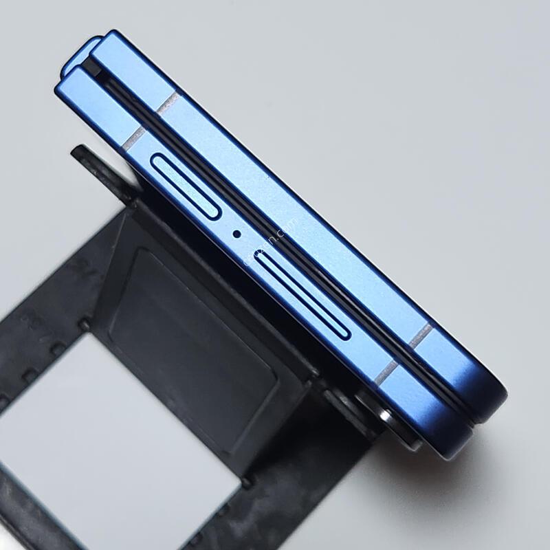 S��) ������Z�ø�7 512G ���ܻ� ���� 60695