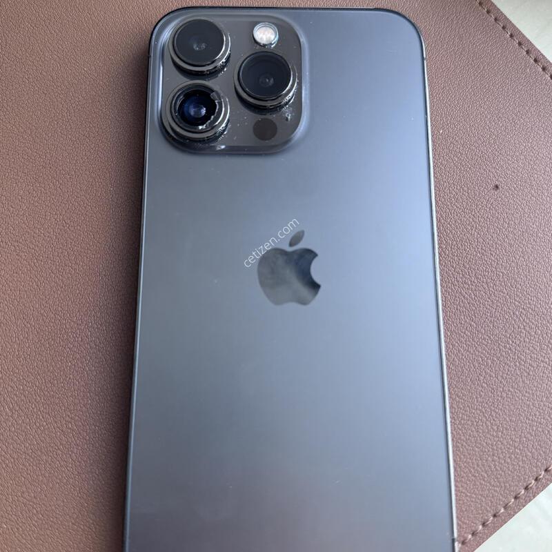 ������ 13 ���� 256GB