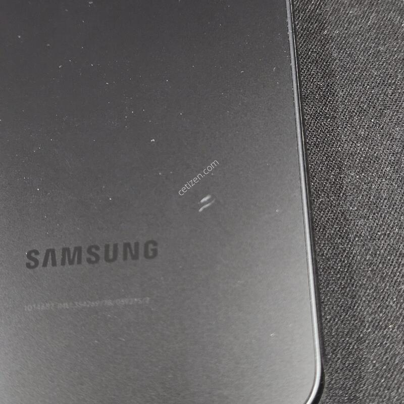 ������A34 128GB