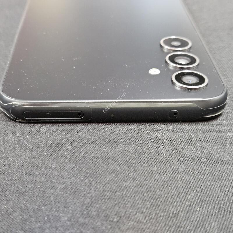 ������A34 128GB