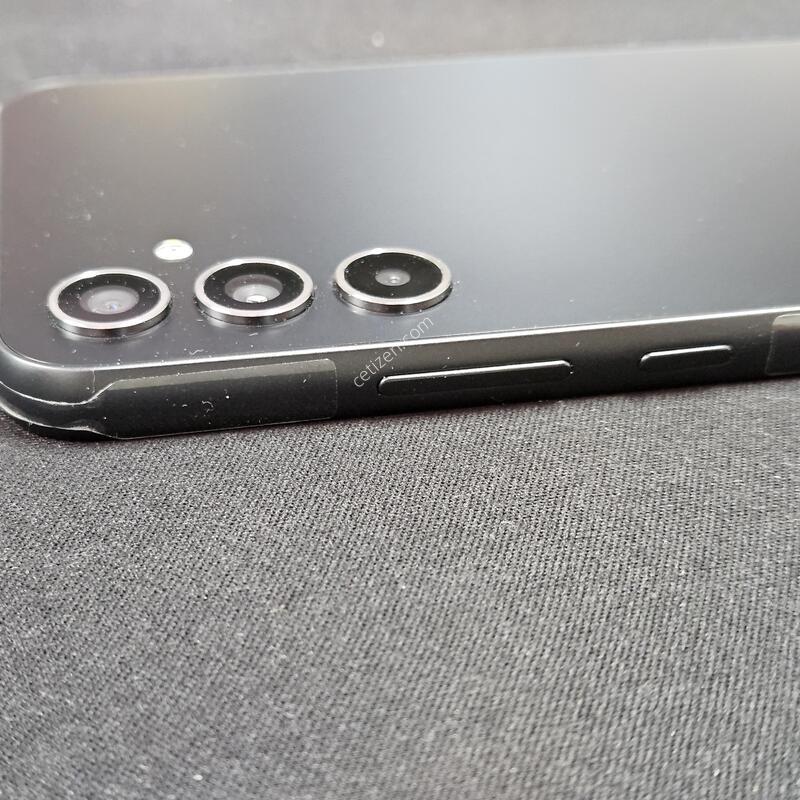 ������A34 128GB