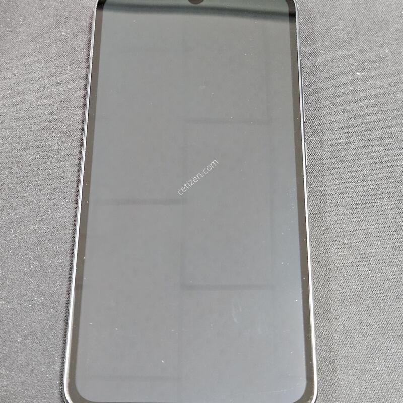 ������A34 128GB