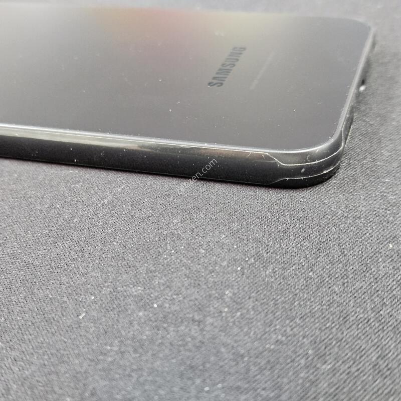 ������A34 128GB