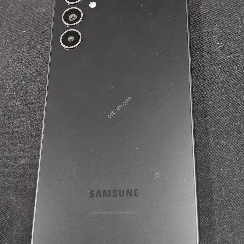 ������A34 128GB