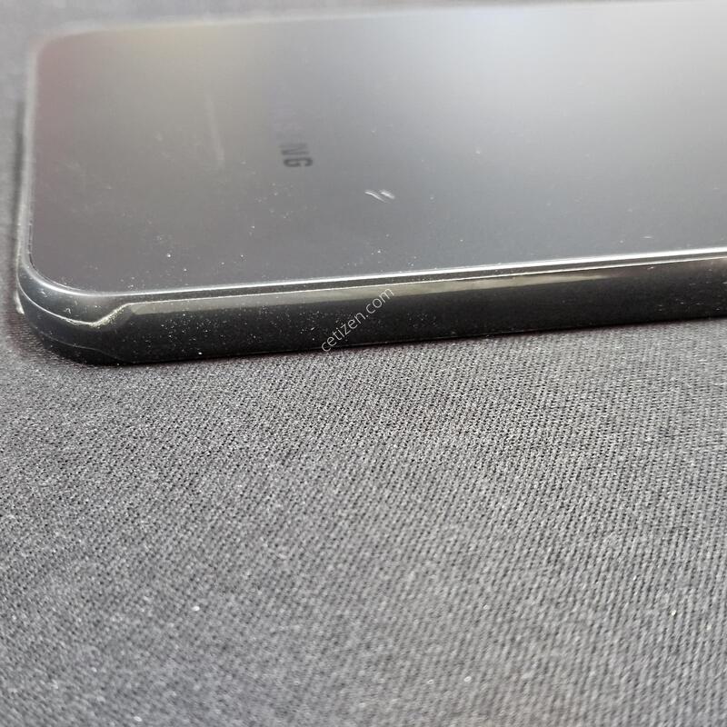 ������A34 128GB