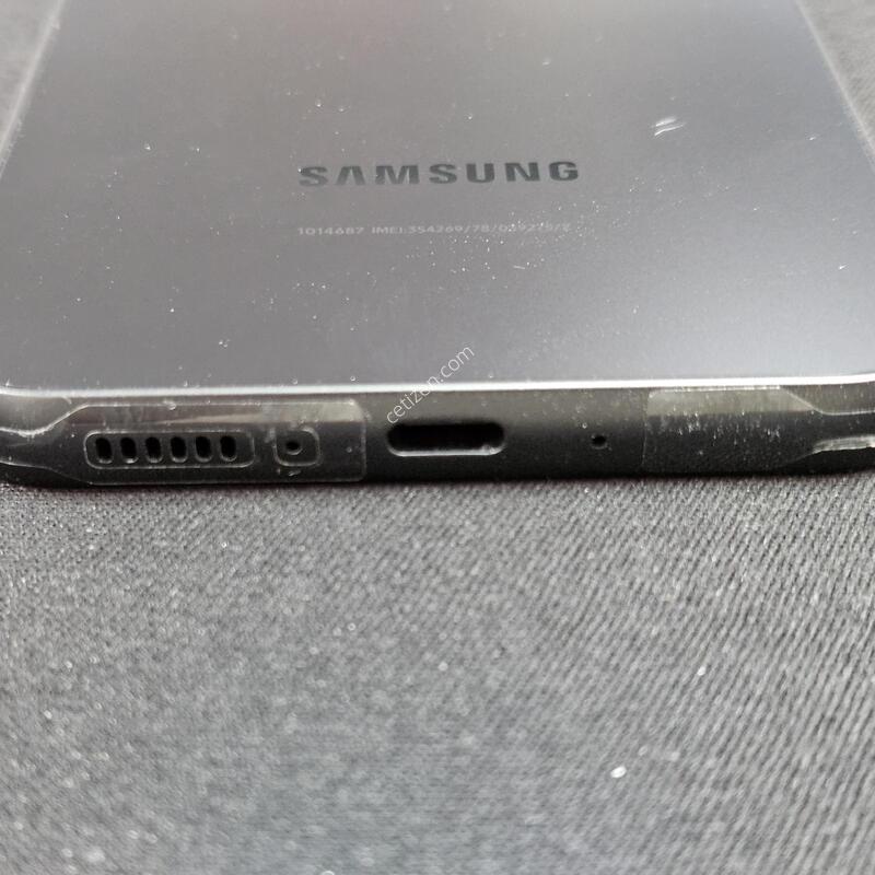 ������A34 128GB